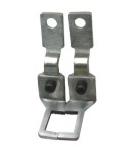 YF16807-T
